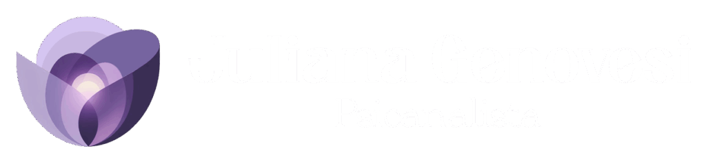Juliana Genovesi - Psicanalista em São Caetano do Sul